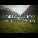 Lords of Iron