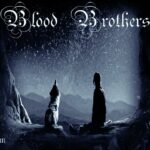 Blood Brothers